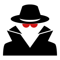 Emcognito Incognito Email